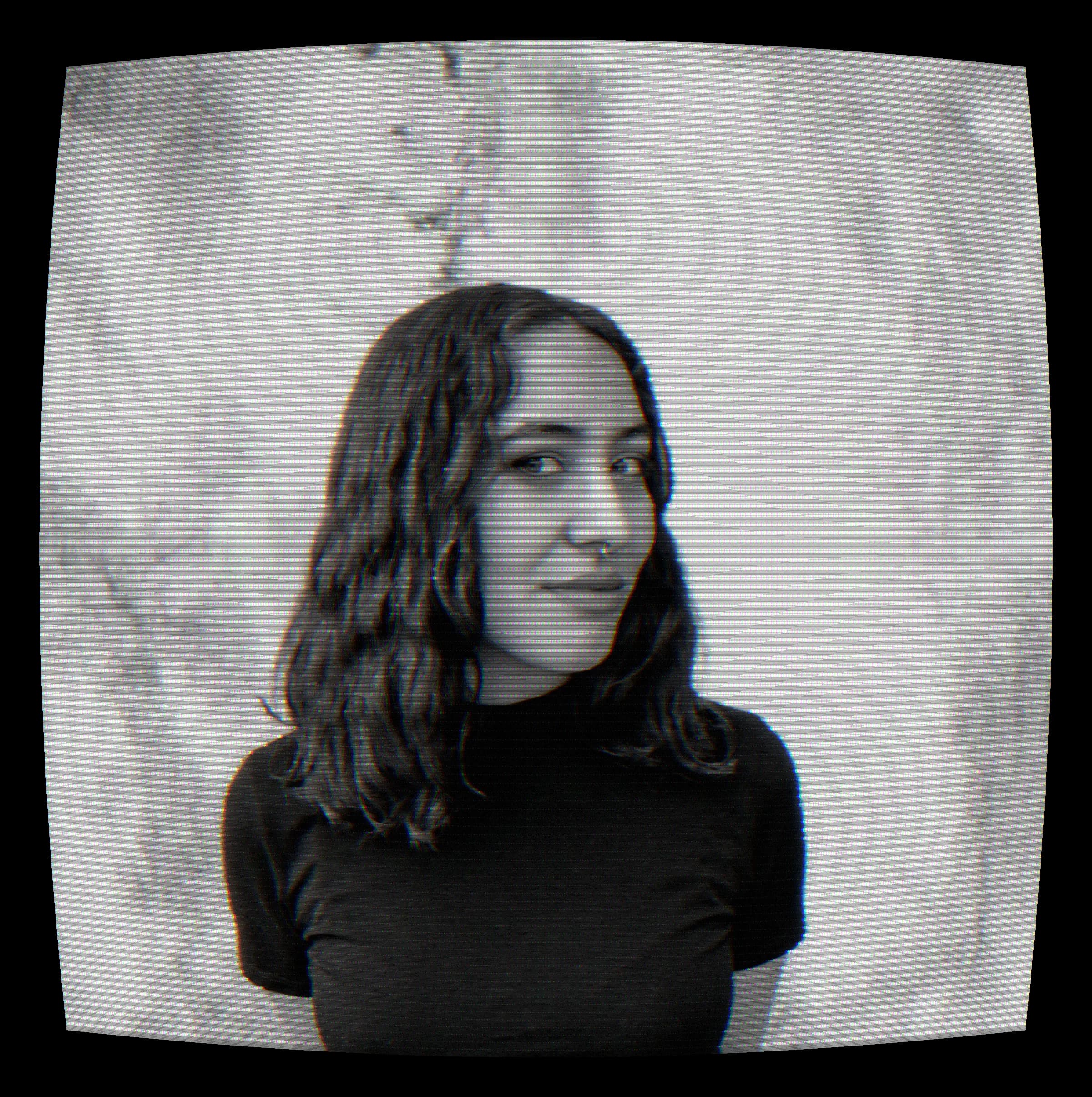 Alexandra
